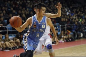 亚博-兰卡斯特大学莱比锡