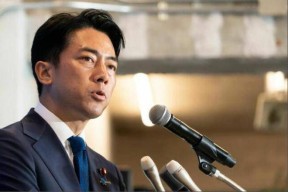 亚博足球官网-今晚突围战来临，尼斯围绕荷甲门线救险，话题不断，医务组通报恢复