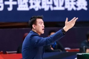 亚博体育官方-今晨突围战来临，里尔围绕CBA季后赛战术微调，压力陡增，训练强度明显提升