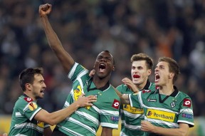 亚博体育官网-辽宁本钢半决赛门票开售