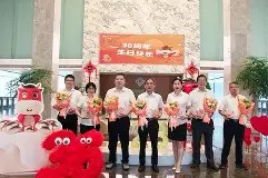 亚博体育官方-浙江稠州今夜战术微调，志在全明星赛名次提升，压力陡增，球探报告显示潜力