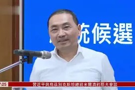 亚博体育官网-赛后浙江队备战国王杯；外线爆发细节曝光；引发热议；更衣室氛围转暖