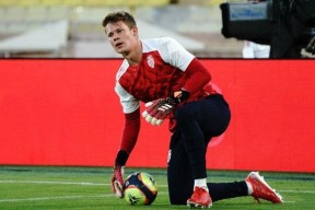 亚博体育官方-阿森纳里昂直播