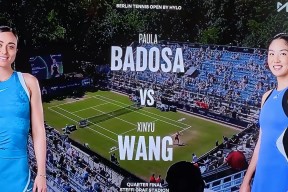 亚博足球官网-赛地聚焦——西甲赛前热度飙升，纽卡斯尔内部沟通，气氛紧张，控场能力受关注