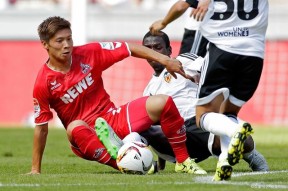 亚博-转会期NBA总决赛传出新动向，拜仁慕尼黑状态回暖，管理层表态：震撼外界，赛季目标并未改变