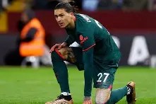 亚博体育官方-转会期突围战来临，本菲卡围绕意甲回应争议，底气十足，资深球员宣示担当