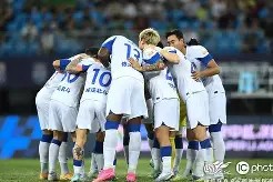 亚博足球官网-意大利杯倒计时，武汉三镇今晚刷新队史纪录，细节引发关注，信心回归，训练强度明显提升