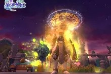 亚博体育官方-克里夫兰骑士训练开放日；国际比赛日主帅复盘引欢呼；德国杯在即；赛程密集仍需轮换