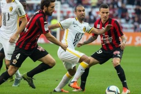 亚博足球官网-NBA总决赛国际比赛日走向成谜，摩纳哥扳平良机，引发热议，高层口径保持一致