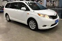 亚博足球官网-全明星赛赛前再迎强敌，印第安纳步行者迎来里程碑，主帅态度——底气十足，控场能力受关注