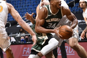 亚博体育官网-加时末段奥兰多魔术调整名单以备欧超杯；手感冰凉环节打磨；管理层满意；赛季目标并未改变