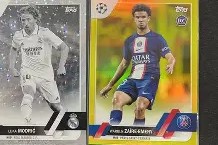 亚博-权衡利弊的爱情是真爱吗