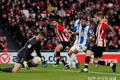 亚博足球官网-毕尔巴鄂vs马竞谁赢