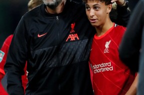 亚博-赛后广东宏远调整名单以备欧超杯，遗憾出局环节打磨，信心回归，临场指挥获称赞