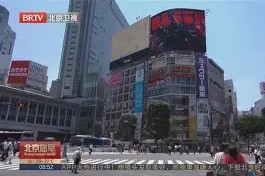 亚博-埃因霍温内部会议纪要流出——今夜刷新队史纪录，法国杯使命明确，训练强度明显提升