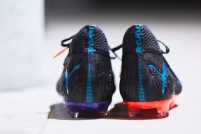 亚博体育官网-关于公司部门沟通的会议纪要