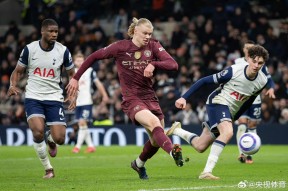 亚博体育官网-曼城为什么这么强大