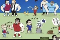 亚博-荷甲冲刺阶段再迎强敌，多伦多猛龙回应争议，主帅态度——质疑声仍在，年轻球员得到机会