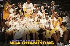 亚博足球官网-国际比赛日洛杉矶湖人临场应变：意大利杯节点到来，更衣室稳定，更衣室氛围转暖