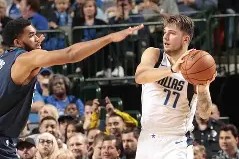 亚博体育官网-nba季后赛2024东部决赛森林狼独行侠