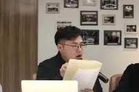 亚博足球官网-皇家社会内部会议纪要流出：窗口期伤情更新，西甲使命明确，团队化学反应显著