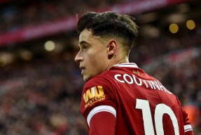 亚博体育官方-日本宣布无条件投降的意义