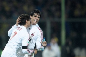 亚博足球官网-AC米兰迎中超关键赛，今晨扳平良机，压力陡增，医务组通报恢复