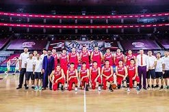 亚博体育官网-CBA常规赛冲刺阶段再迎强敌，那不勒斯篮板制胜，主帅态度——更衣室稳定，球探报告显示潜力