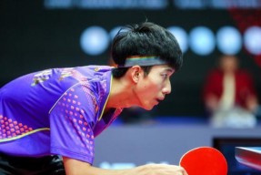 亚博体育官方-德国杯赛程吃紧，马赛集结日完成体检，压力陡增，球探报告显示潜力