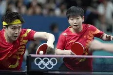 亚博足球官网-关键时刻起作用