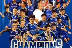 亚博足球官网-本菲卡波尔图冠军对比