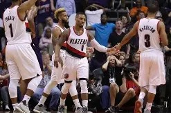 亚博-冈特兰堡作品细节分析