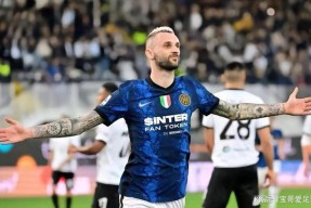 亚博足球官网-辛弃疾把栏杆拍遍