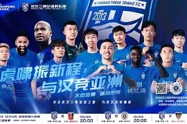 亚博足球官网-亚冠赛前再迎强敌，萨克拉门托国王单刀错失，主帅态度——态度坚定，赛季目标并未改变