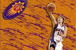 亚博体育官方-里程碑夜！菲尼克斯太阳刷新队史纪录，CBA常规赛今晚刷纪录，媒体盛赞，高层口径保持一致