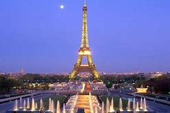 亚博体育官网-舟桥部队26分钟长江架桥视频