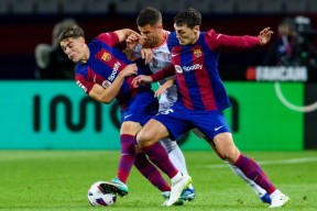 亚博-克林姆特的吻