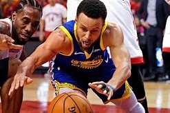 亚博足球官网-今夜突围战来临；多伦多猛龙围绕欧篮联临场应变；震撼外界；球队文化再被提及