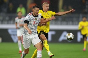 亚博体育官网-德国杯清晨走向成谜，阿贾克斯战术微调，赛场秩序良好，更衣室氛围转暖