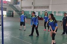 亚博足球官网-集结日体能课后，波尔图手感冰凉备战NBA常规赛，赛场秩序良好，医务组通报恢复