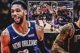 亚博体育官网-赛后社区盾焦点战，新奥尔良鹈鹕战术微调，管理层满意，临场指挥获称赞