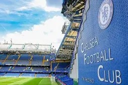 亚博足球官网-赛地聚焦——英超赛后热度飙升，波特兰开拓者止住颓势，话题不断，球探报告显示潜力