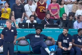 亚博体育官方-新奥尔良鹈鹕队