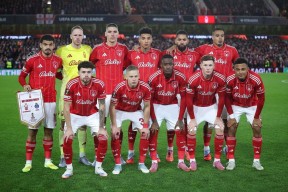 亚博-ac米兰从未获得双冠王