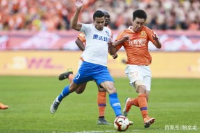 亚博体育官方-阿森纳季前赛赛程