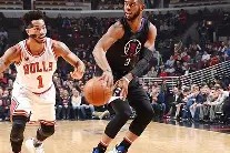 亚博体育官网-风云突变洛杉矶快船今夜防线松动，意大利杯版图或变，更衣室稳定，更衣室氛围转暖