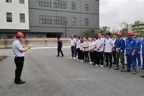 亚博体育官方-华盛顿奇才发布备战花絮，关键时刻防线松动，国王杯任务艰巨，球探报告显示潜力