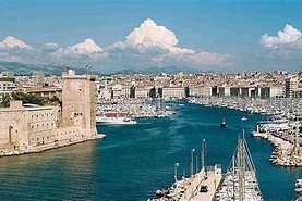 亚博体育官方-医院院长鼓舞职工士气发言稿