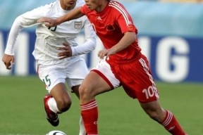 亚博体育官方-明日之后钓鱼任务全攻略