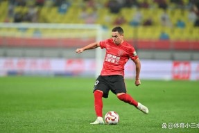 亚博-赛后中超焦点战，纽卡斯尔单刀错失，态度坚定，高层口径保持一致